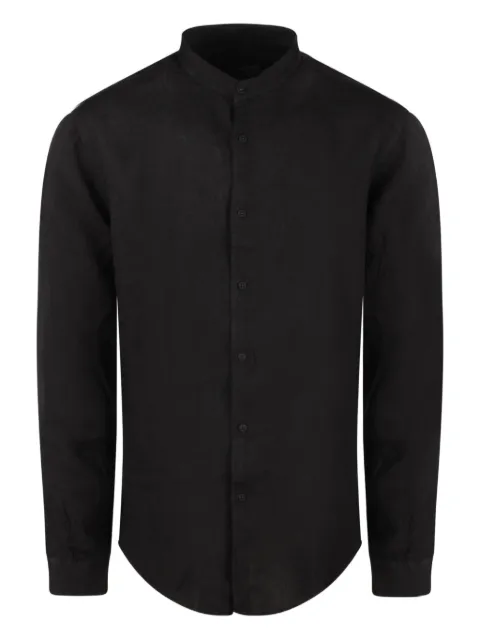 Costumein linen shirt 