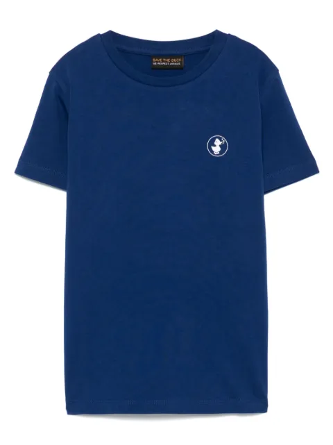 Save The Duck Kids playera Glim