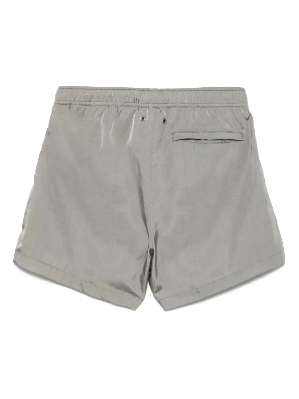 CDLP satin swim shorts | Swim & Board Shorts | Image 2