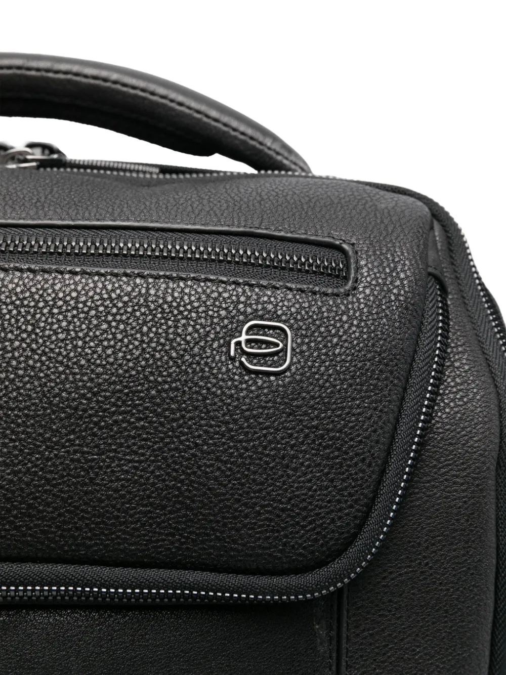 PIQUADRO Zaino porta pc personalizzabile 15,6" | Borse | Image 4