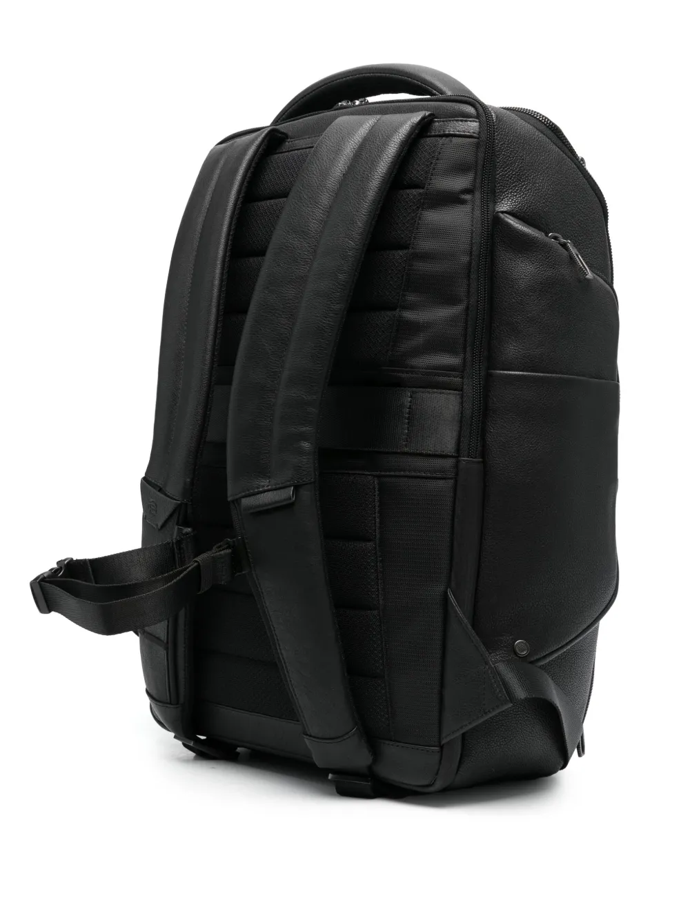 PIQUADRO Zaino porta pc personalizzabile 15,6" | Zaini | Image 3