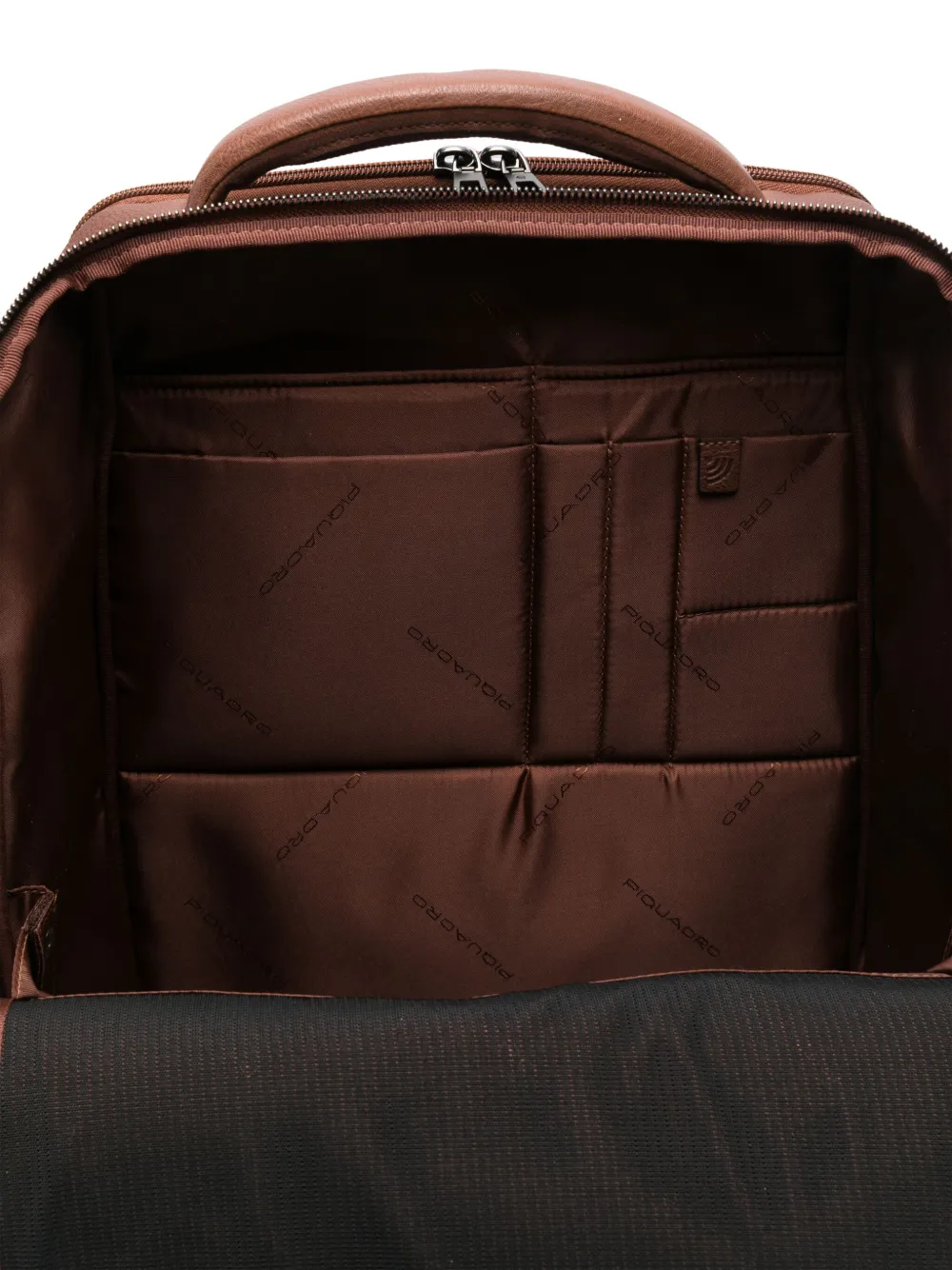 personalizable laptop 15,6" backpack