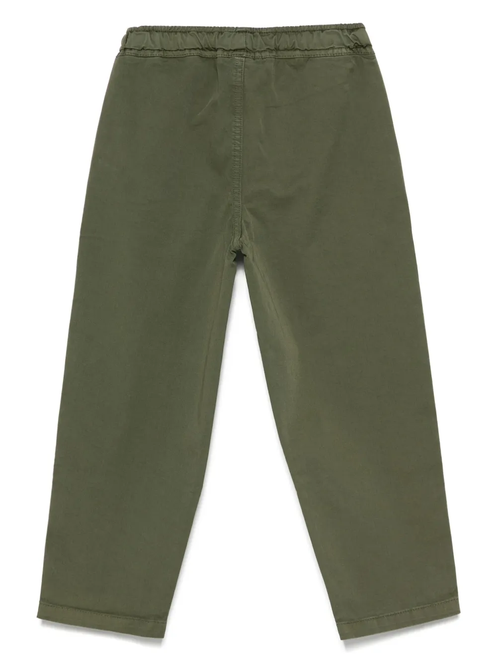 Il Gufo twill trousers | Boys Chinos | Image 2