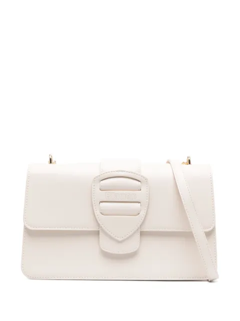 Blauer bolsa crossbody Mixy01