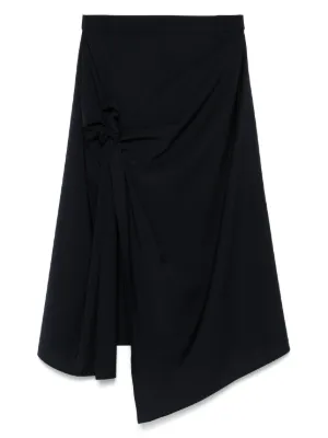 Tibi スカート通販 - FARFETCH