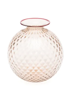 Venini（ヴェニーニ）ウィメンズ - FARFETCH