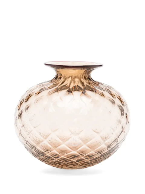 Venini Monofiori Balloton vase (12cm)