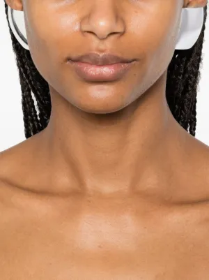 Federica Tosi Jewelry for Women - Shop on FARFETCH