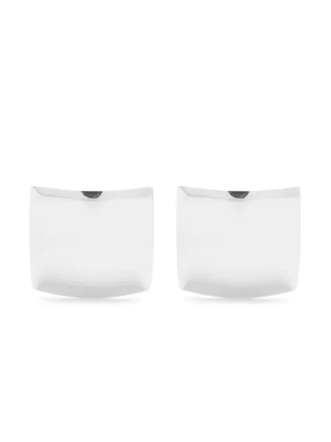 Federica Tosi Emily earrings