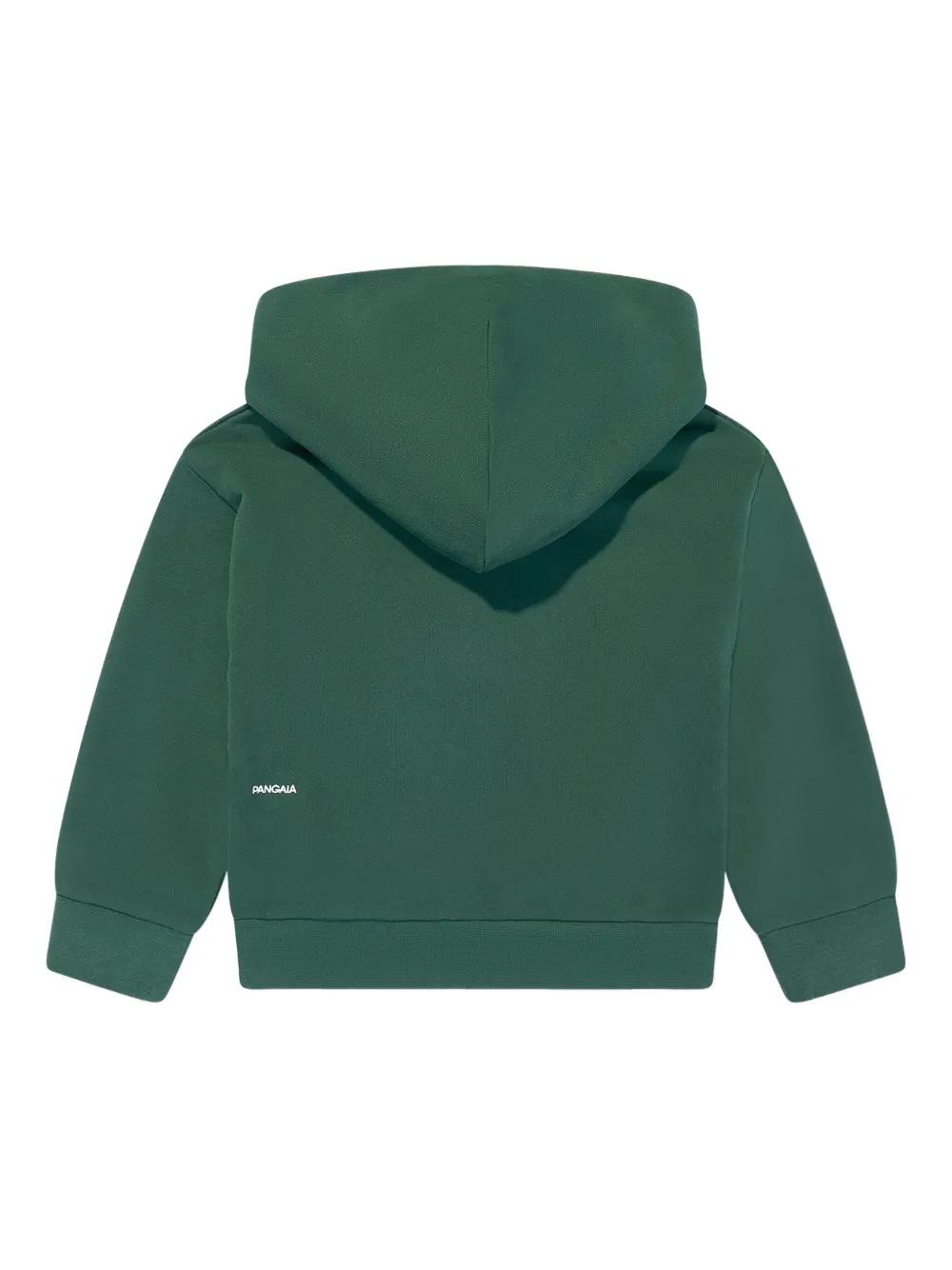 Pangaia Kids organic cotton hoodie | Boys Hoodies & Sweatshirts | Image 2