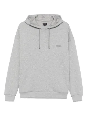 Zegna メンズ パーカー通販 - FARFETCH Zegna メンズ パーカー通販 - FARFETCH