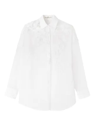 Ermanno Scervino