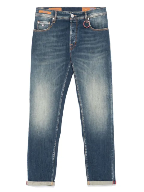 Sartoria Tramarossa Brando 30 jeans