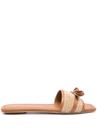 Stuart Weitzman