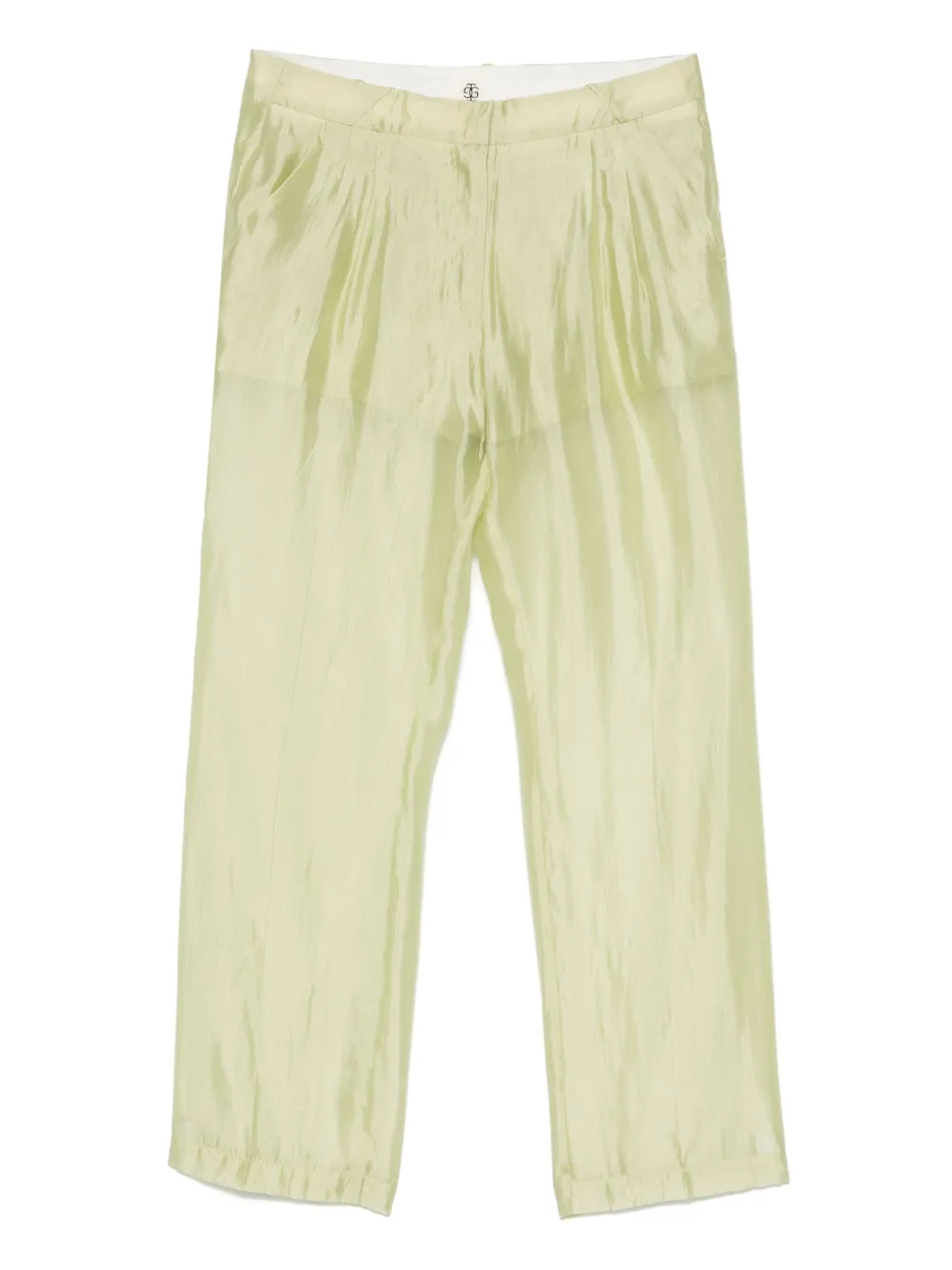 Gilian trousers