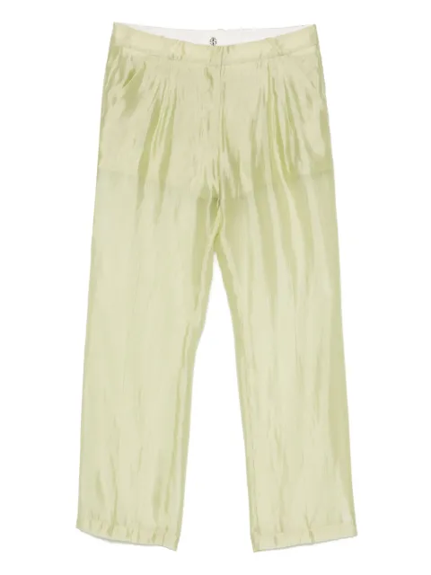 The Garment pantalones Gilian