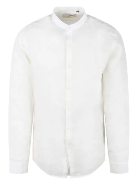 Costumein linen shirt 