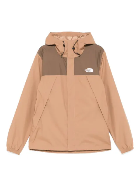 The North Face Antora jacket