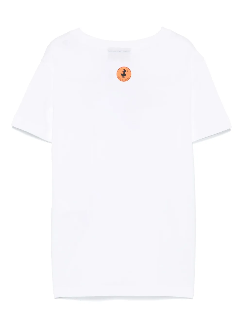 Save The Duck Kids playera Crest | Playeras | Image 2