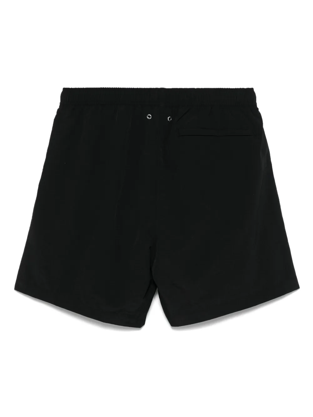 CDLP shorts de playa con ojales | Shorts de playa | Image 2