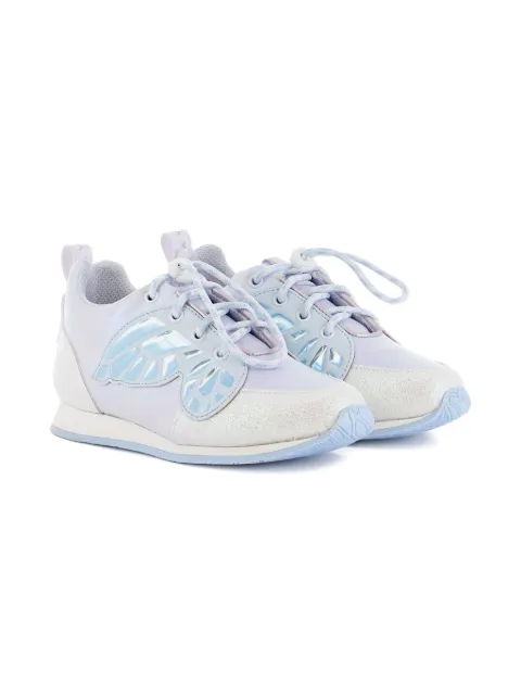 Sophia Webster Mini Chiara sneakers