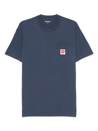 Carhartt WIP