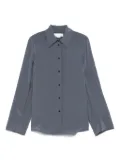 Victoria Beckham New CDC shirt - Grey