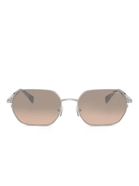 Michael Kors Saint Martin sunglasses