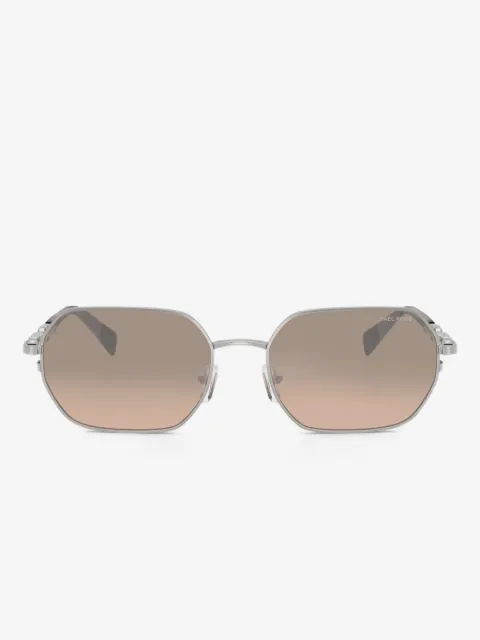 Michael Kors Saint Martin sunglasses