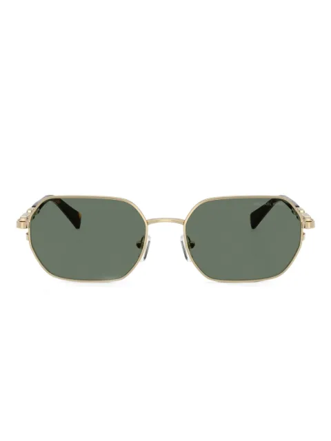 Michael Kors Saint Martin sunglasses