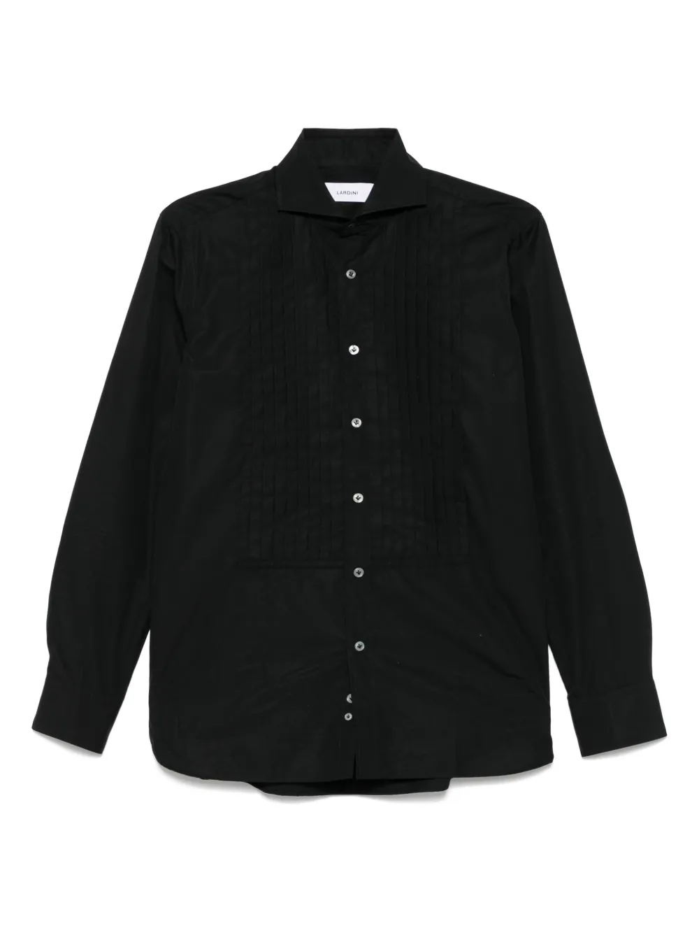 楽天市場】lardini シャツの通販