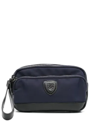 Blauer
