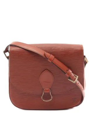 Louis Vuitton Pre-Owned