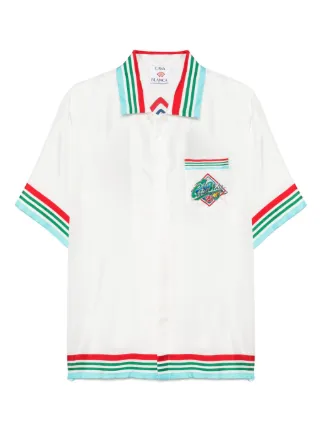 Casablanca