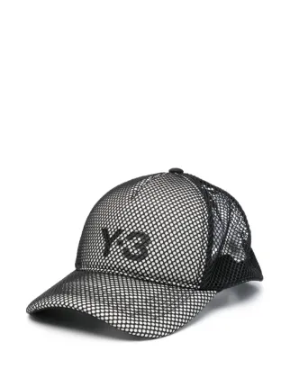 Y-3