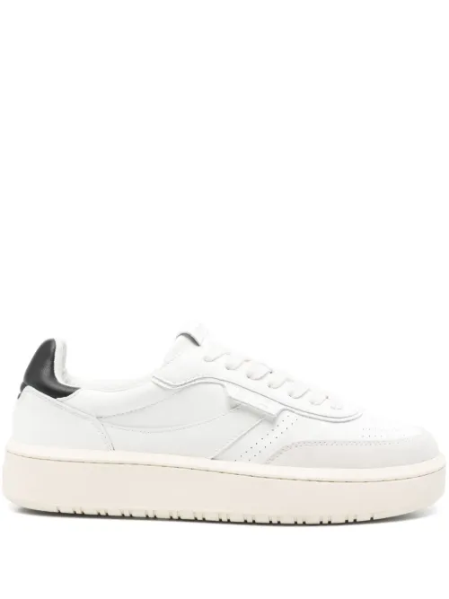 NPPN baskets Echo 1 - Blanc - NPPN - Modalova