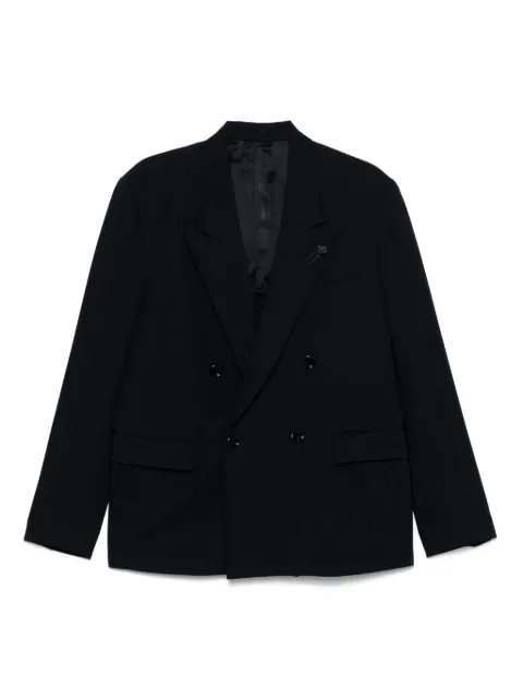 Lardini blazer Feeling