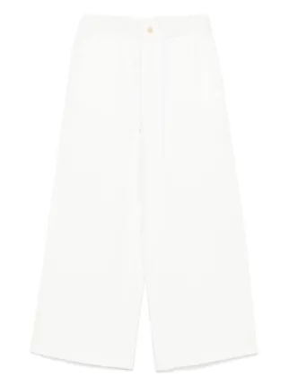 Marni