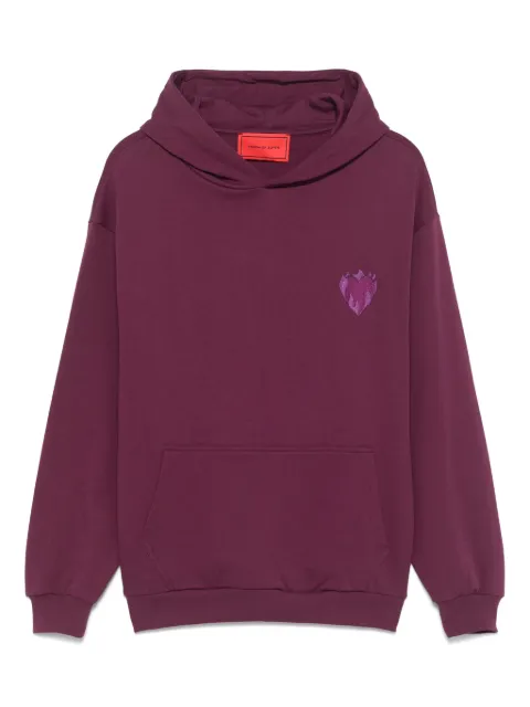Vision Of Super Vision Super hoodie