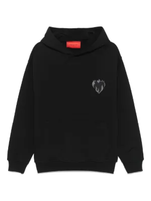 Vision Of Super Sweatshirts & Knitwear for Men | Shop Now on