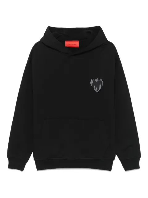 Vision Of Super hoodie Vision Super