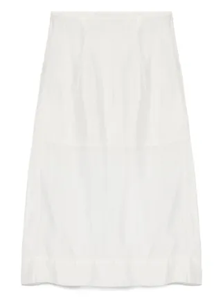 The Garment