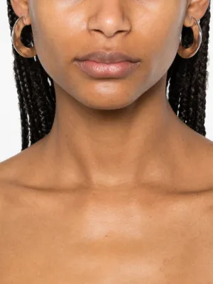 Federica Tosi Jewelry for Women - Shop on FARFETCH
