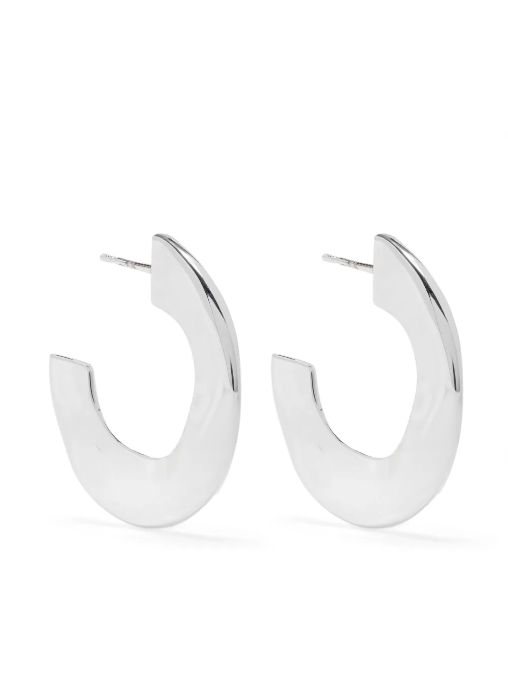 Mindy earrings