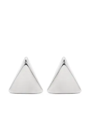 Federica Tosi Earrings for Women - Shop on FARFETCH