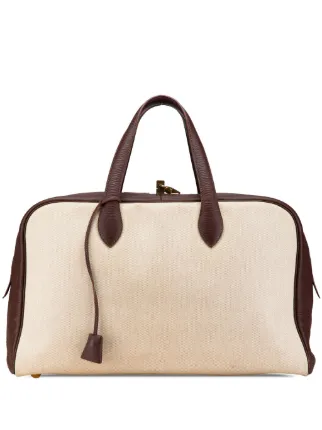 Hermès Pre-Owned