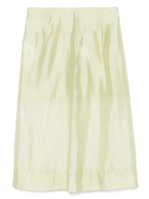 The Garment falda midi Gillian