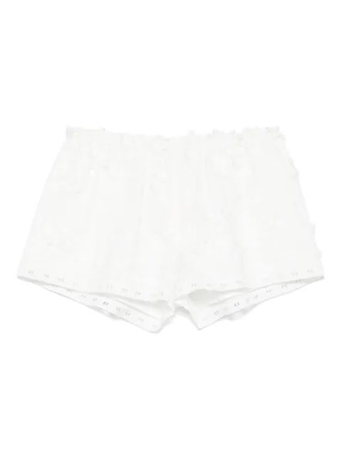 The Garment shorts Jewell