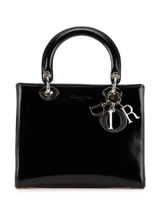 Christian Dior Pre-Owned