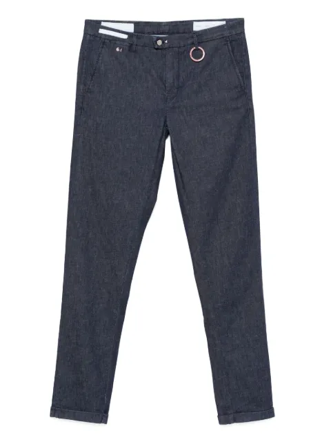 Sartoria Tramarossa jeans Luis
